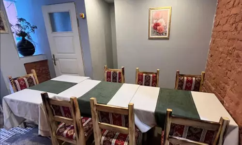 هتل بالی استار سیتی تکسیم استانبول هتل بالی استار سیتی تکسیم استانبول